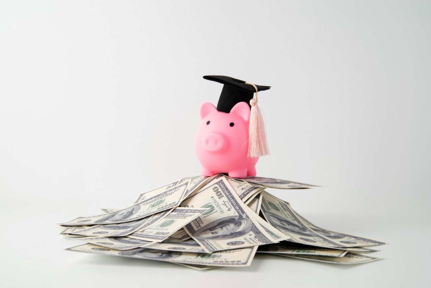 ESSEC DSBA Salary
